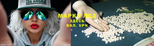 дурь Каменск-Шахтинский