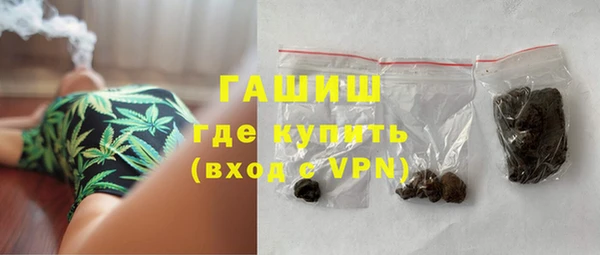 хмурый Каменка