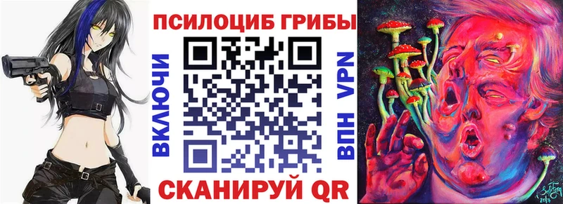 Галлюциногенные грибы ЛСД  Купить  Петухово 